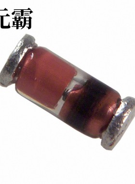 LL4150-M-08 | LL4151-GS08 | LL4151-GS18