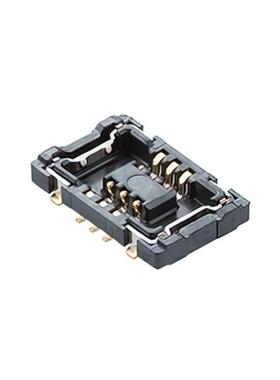 5035000993 | 5035480622 | 5035481022