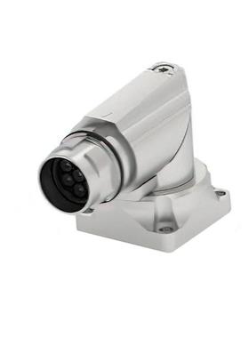 BGC880N0000052A000 | BGC880N0000152A000 | BGC894N0000053A000