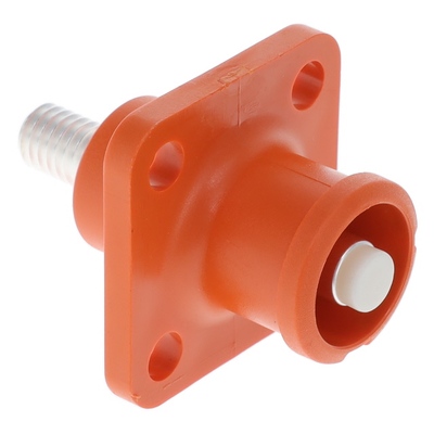 SLPIRATPNO0 |  SLPIRATPNO1 |  SLPIRATPNO3