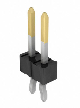 0022285027 |  0022285030 |  0022285033