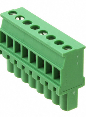 1792575 | 1792579 | 1792582