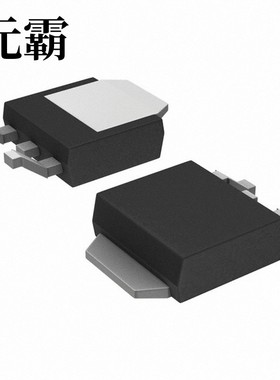 TK380P65Y RQ | TK39A60W S4VX | TK39J60W S1VQ