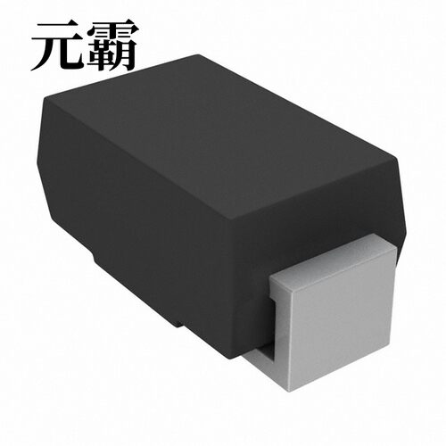 SMAJ30A-E3/61 | SMAJ30AE3/TR13 | SMAJ30AHE3_A/H