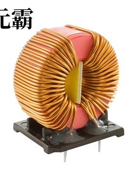 PH9455.105NL | PH9455.155NL | PH9455.156NL