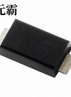 TPSMA6L5.0A | TPSMA6L54A | TPSMA6L58A