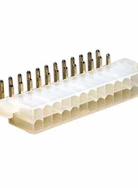 0039291248 |  0039293026 |  0039293046