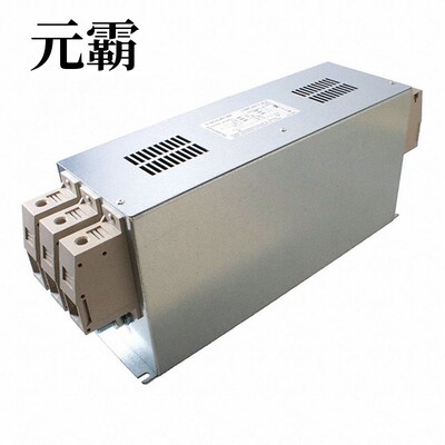 FMBC-A91V-J812 | FMBC-R91C-1612 | FMBC-R91Q-3012