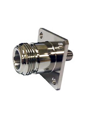 NFD17E09SBFE1CA | NFFL-NF50+ | NFFL-SF50+