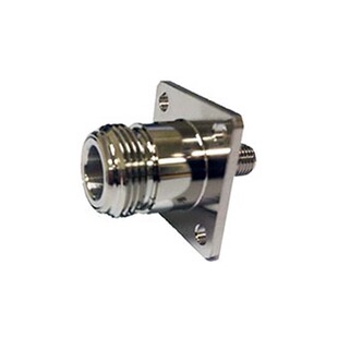 NFD17E09SBFE1CA NF50 SF50 NFFL