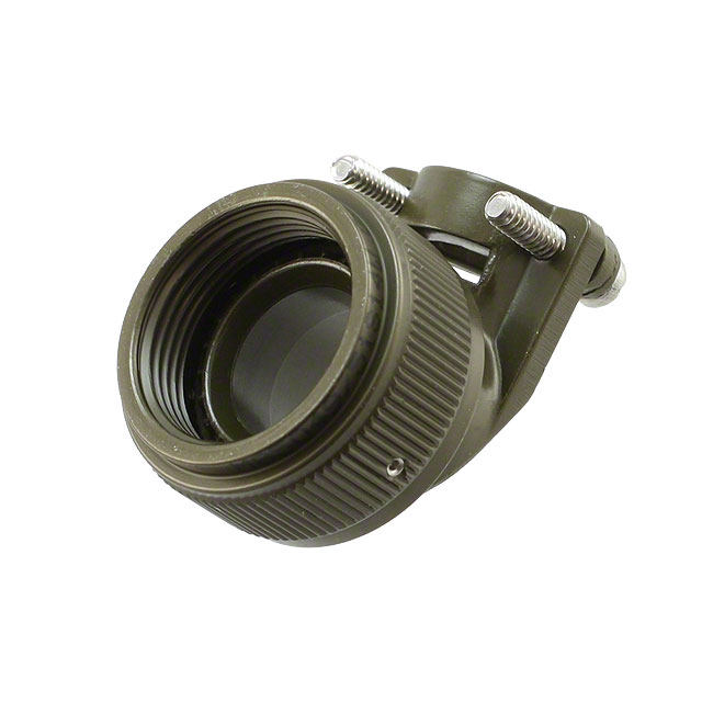 A8504951S14A | A8504951S14N | A8504951S14W