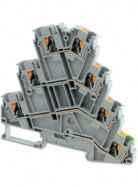 3210442 |  321045 |  3210499