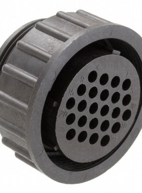 1830716 | 1830729 | 183073-1