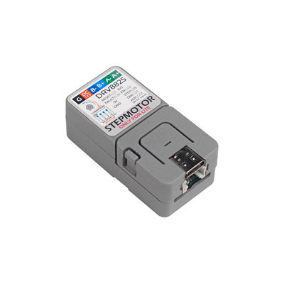 K047【ATOM STEPMOTOR DRIVER KITDRV8825 】