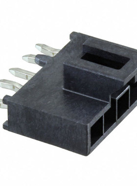 1053091303 | 1053091304 | 1053091305