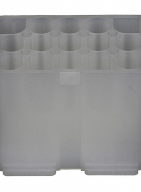 0019092157 | 0019092158 | 0019092159