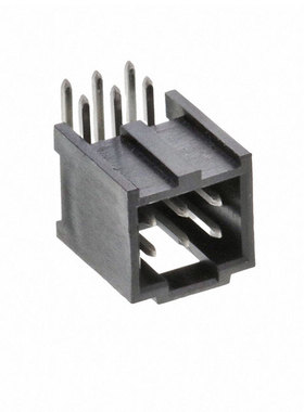 09181409422 | 09181409622 | 0918143106