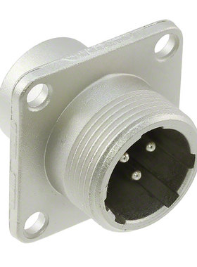 JP026821UNL | JR13PK-5P(71) | JR13RK-3P