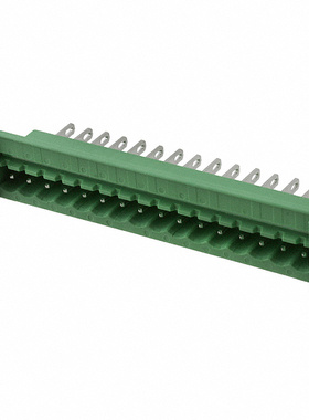 0707316 | 0707332 | 0707374