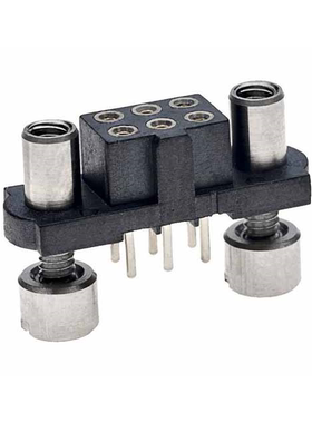 M80-4051405 | M80-4051442 | M80-4052005