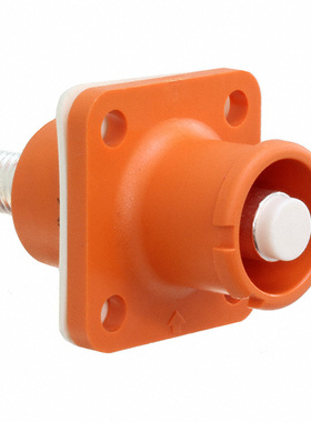 SLPIRBTPSO2 |  SLPIRBTPSO3 |  SLPIRBTPSO4