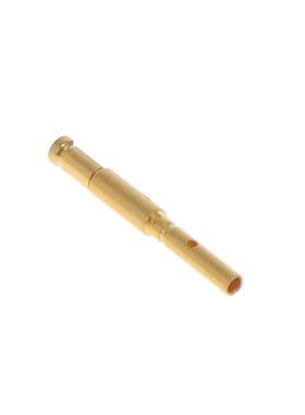 FC7520D | FC8022D2/AA | FC8022D2/AA-15