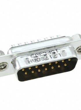 L717SDAG15P | L717SDAH15P | L717SDAH15PC309