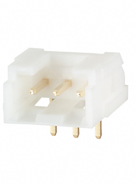 DF1B-3EP-2.5RC | DF1B-3ES-2.5RC | DF1B-3P-2.5DS(01)