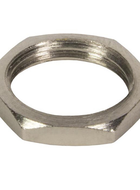 21410000018 |  2-1410271-0 |  2141114-1