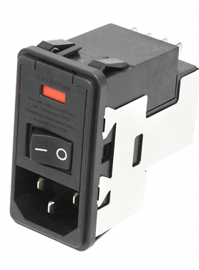 765793-000 | 765K | 7-6609107-0