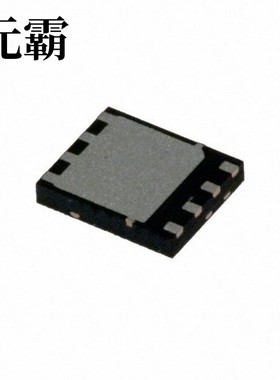 CSD16406Q3 | CSD16407Q5 | CSD16408Q5C