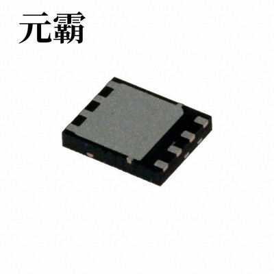 CSD16406Q3 | CSD16407Q5 | CSD16408Q5C