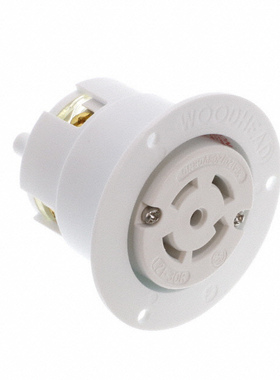 1301490059 | 1301490060 | 1301490063