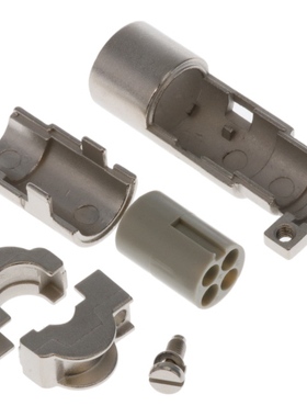 T2580011154-000 | T2580012154-000 | T2580031154-000