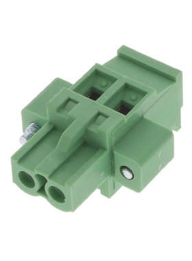 0395378002 |  0395378003 |  0395378004