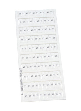 1SNK158151R0000 | 1SNK158152R0000 | 1SNK158161R0000