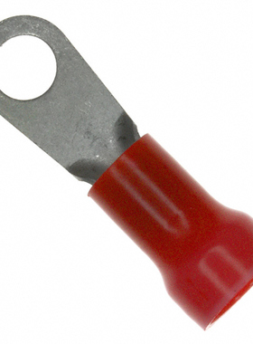 556137-4 | 5562.NEX.1410.085 | 55621-1