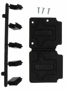 165X13139X | 165X13149X | 165X13239XE