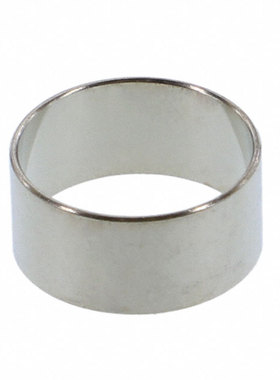 3-2308350-2 |  323096 |  323119