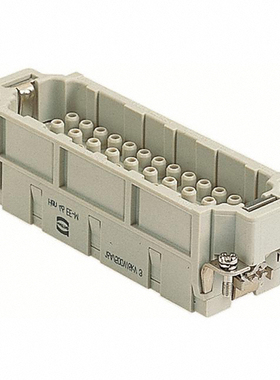 09320323111 | 09320403101 | 09320463001