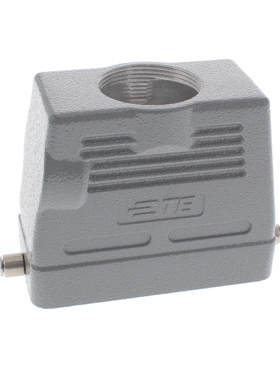 T1340060129-000 | T1340100125-000 | T1340160129-000