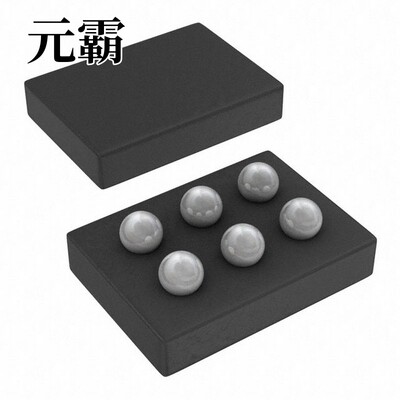 CSD23203WT | CSD23280F3 | CSD23280F3T