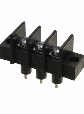 CFTPW-14 | CFTPW-16 | CFTPW-3