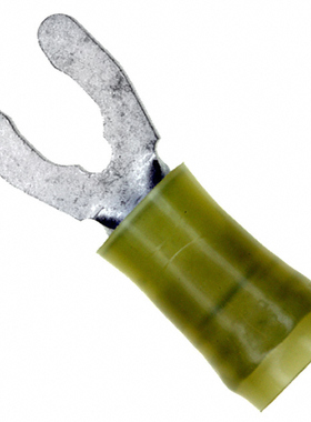 52943-1 |  52945 |  52947