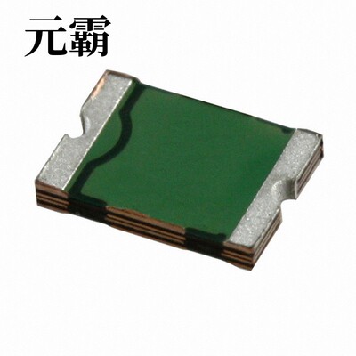 PTS18128V200 | PTSA080515V010 | PTSA080515V012