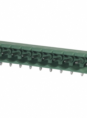 1759075 | 1759088 | 1759091