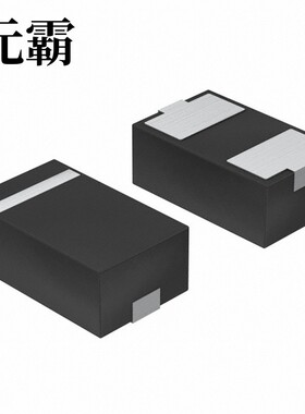 VCUT07B1-HD1-G4-08 | VCUT10A1-SD0-G4-08 | VDRH07K275BSE