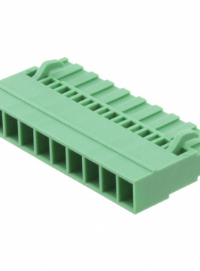 1808874 | 1808887 | 1808890