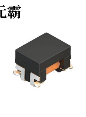 ACT1210E-241-2P-TL00 | ACT1210G-800-2P-TL05 | ACT1210G-800-2