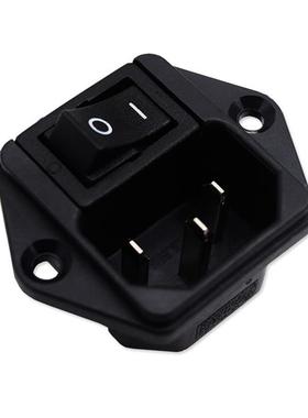 DAC-30S |  DADA15SA156A159 |  DA-FM-E-101